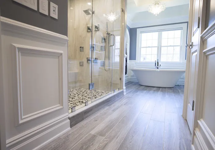 Dalene Flooring Carpet One Picture 2