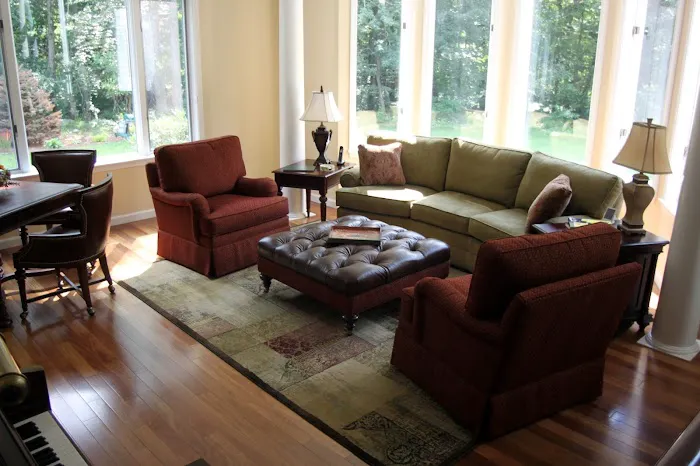 Dalene Flooring Carpet One Picture 10