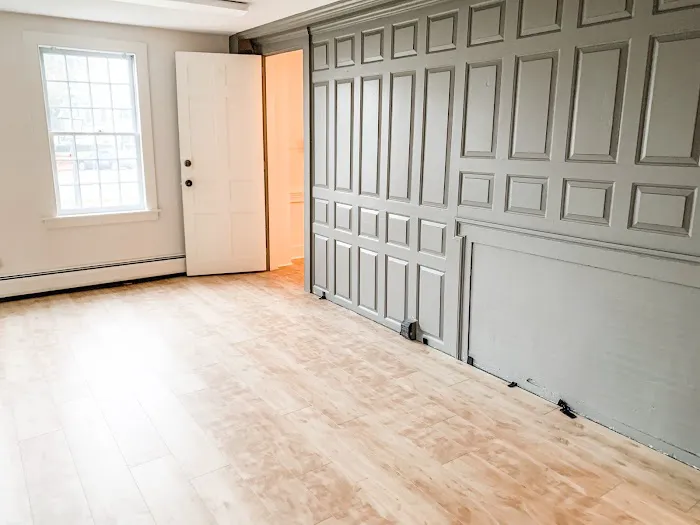 Lumber Liquidators Picture 3