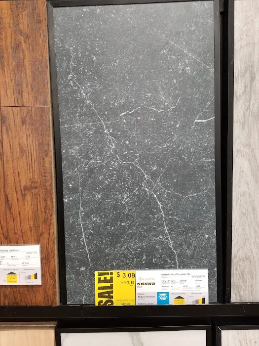 Lumber Liquidators Picture 7