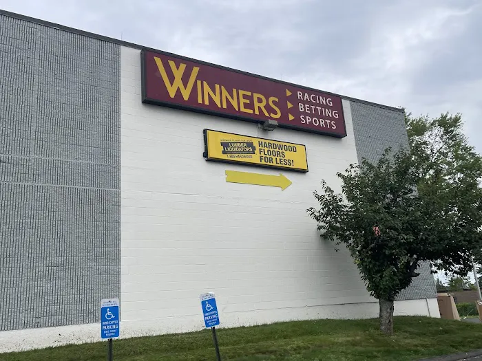 Lumber Liquidators Picture 2