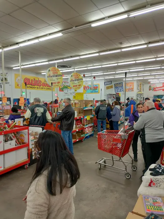 Ollie's Bargain Outlet Picture 4