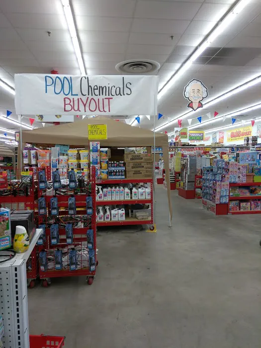 Ollie's Bargain Outlet Picture 9