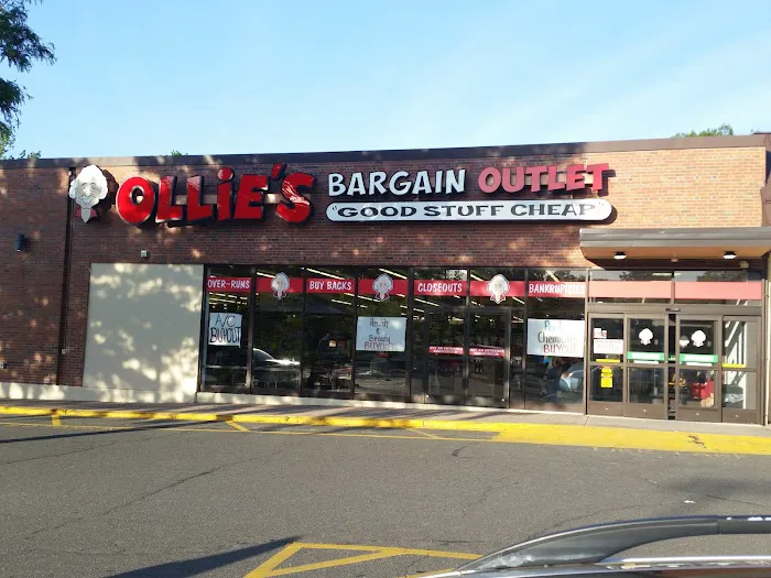 Ollie's Bargain Outlet Picture 8