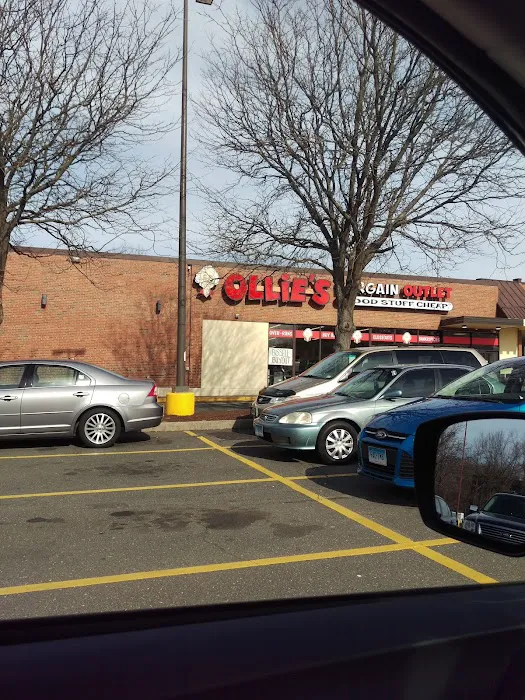 Ollie's Bargain Outlet Picture 7