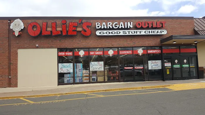 Ollie's Bargain Outlet Picture 3