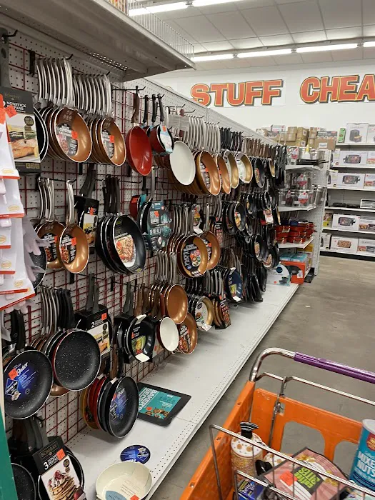 Ollie's Bargain Outlet Picture 2