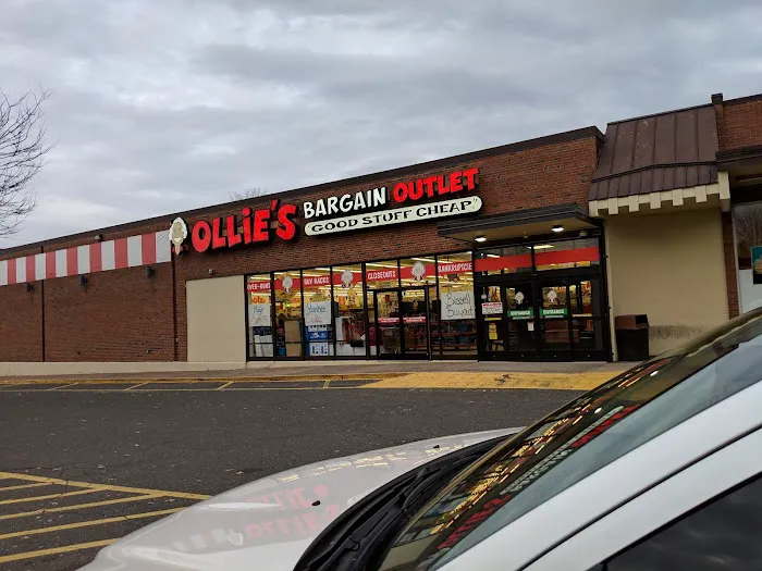 Ollie's Bargain Outlet Picture 1