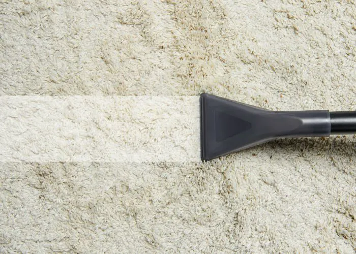 Pro Carpets Glastonbury Picture 9