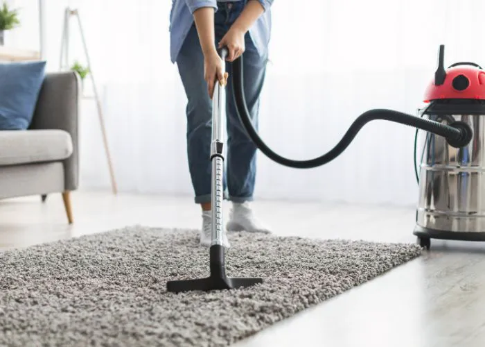 Pro Carpets Glastonbury Picture 7