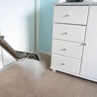 Pro Carpets Glastonbury ico