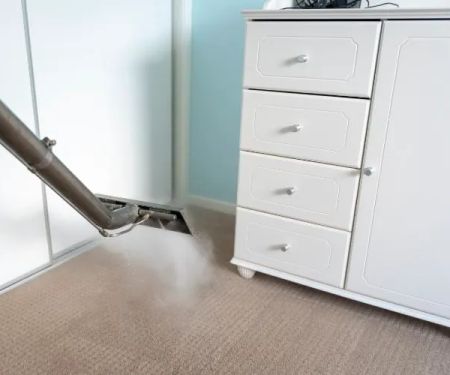 Pro Carpets Glastonbury