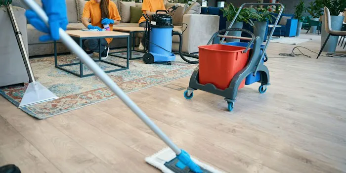 Pro Carpets Glastonbury Picture 3