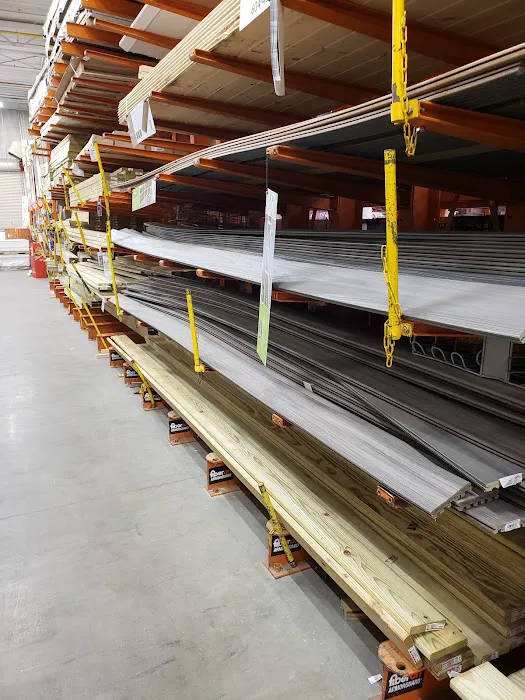 The Home Depot Picture 6