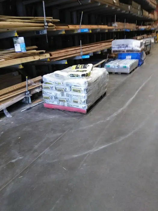 Lowe's Home Improvement Picture 5