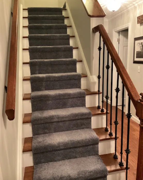 Hale's Floor Covering, LLC Picture 3