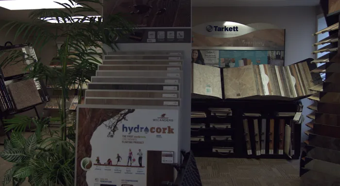 Hale's Floor Covering, LLC Picture 2