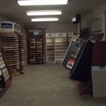 Hale's Floor Covering, LLC