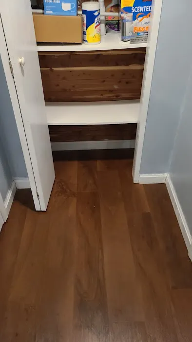 Route 85 Flooring Picture 1