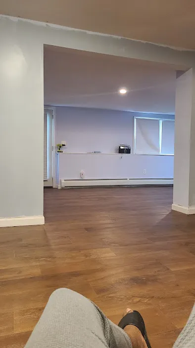 Route 85 Flooring Picture 2