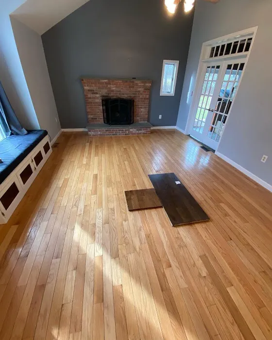 Route 85 Flooring Picture 10