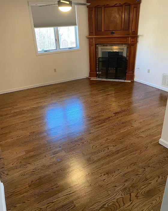 Route 85 Flooring Picture 5