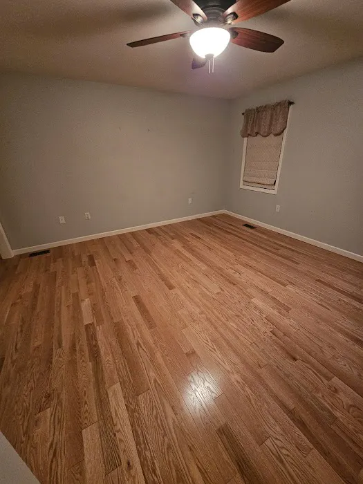 Route 85 Flooring Picture 8