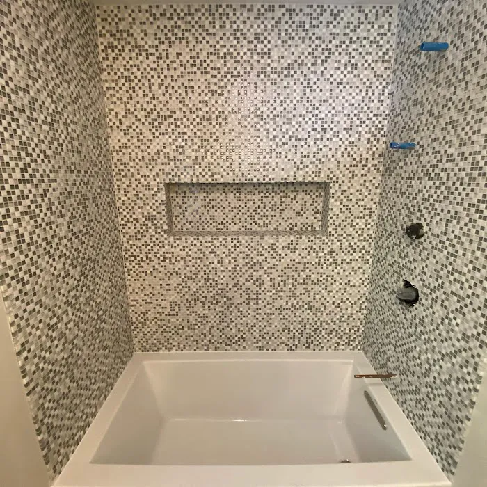 Route 85 Flooring Picture 9