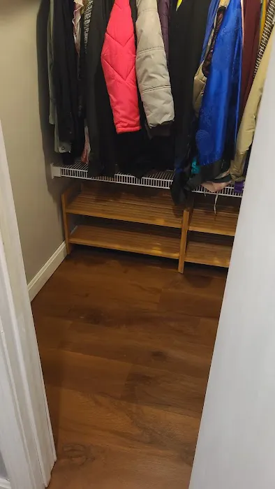 Route 85 Flooring Picture 6