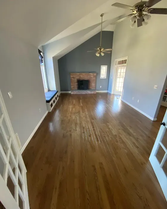 Route 85 Flooring Picture 7