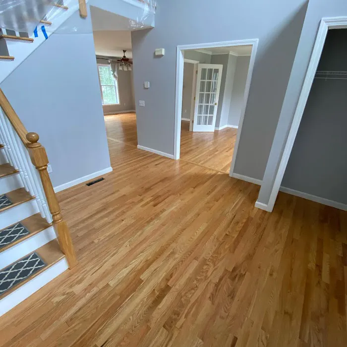 Route 85 Flooring Picture 3