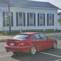 Cluff Carpet One Floor & Home ico