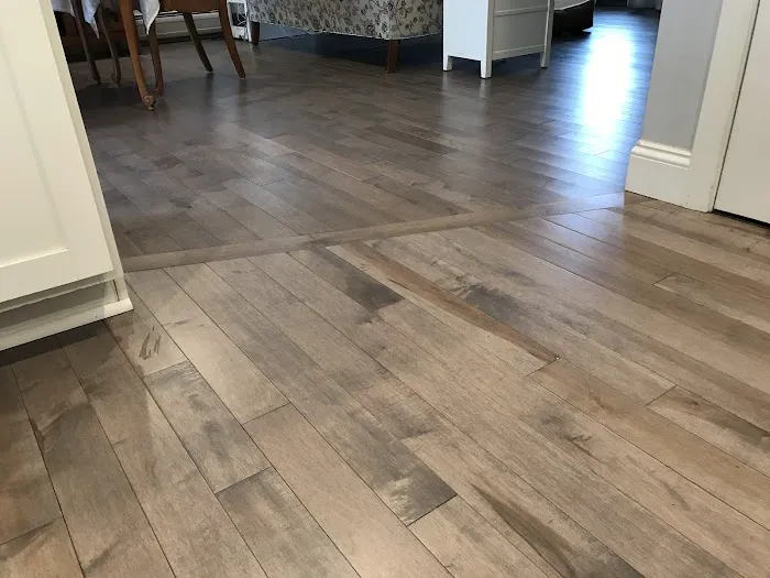 Cluff Carpet One Floor & Home Picture 3