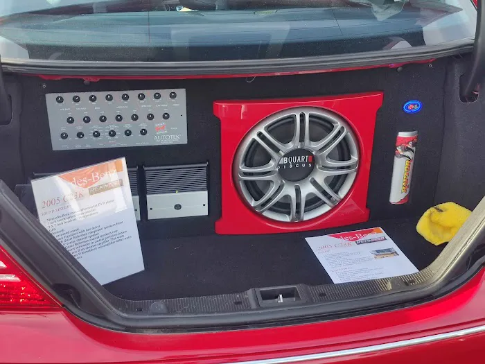 Cluff Carpet One Floor & Home Picture 7