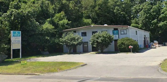 Cluff Carpet One Floor & Home Picture 4