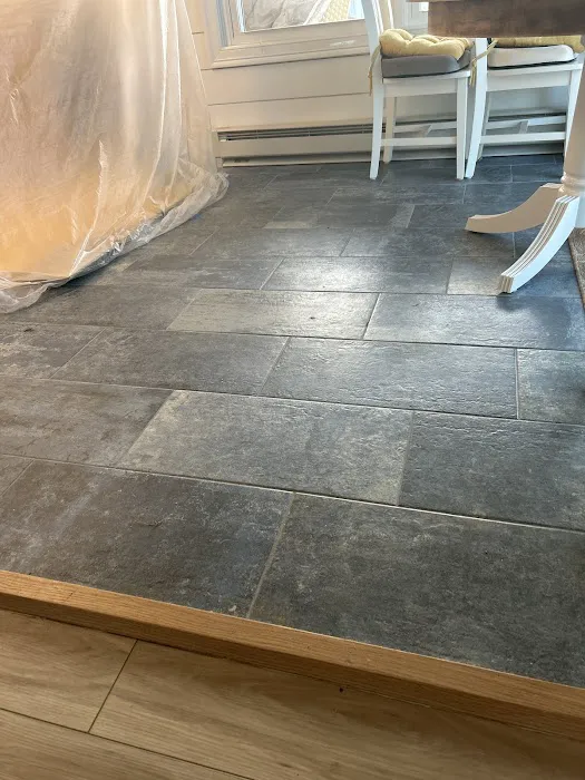 Cluff Carpet One Floor & Home Picture 6