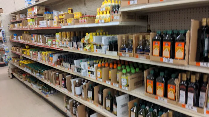 Ocean State Job Lot Picture 8