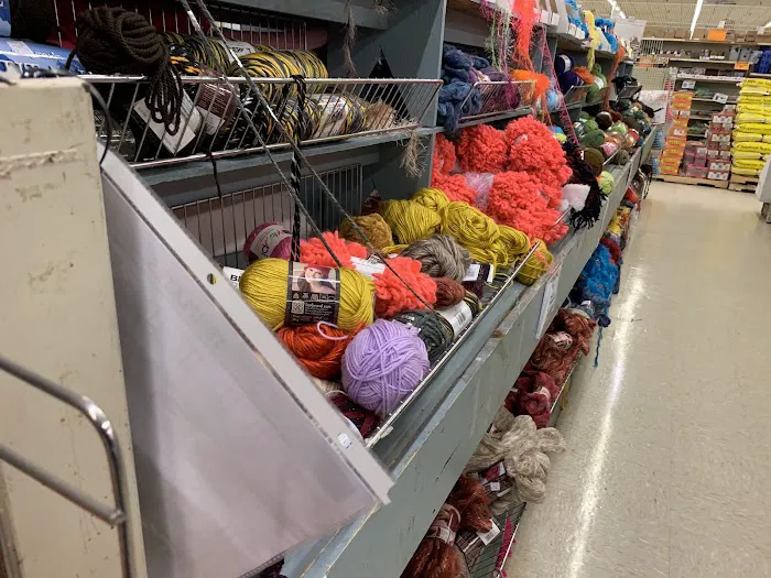 Ocean State Job Lot Picture 2