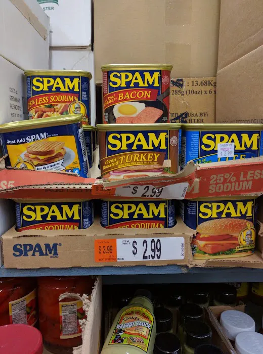 Ocean State Job Lot Picture 10