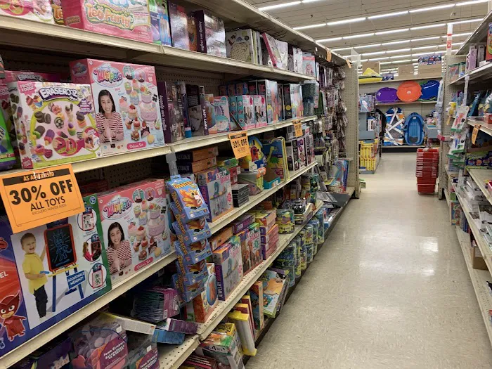 Ocean State Job Lot Picture 5