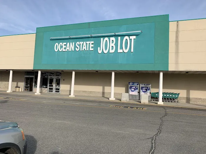 Ocean State Job Lot Picture 7