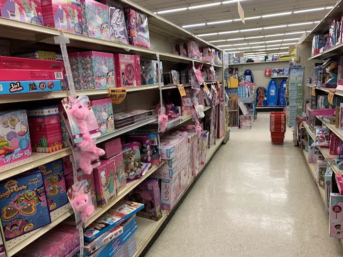 Ocean State Job Lot Picture 4