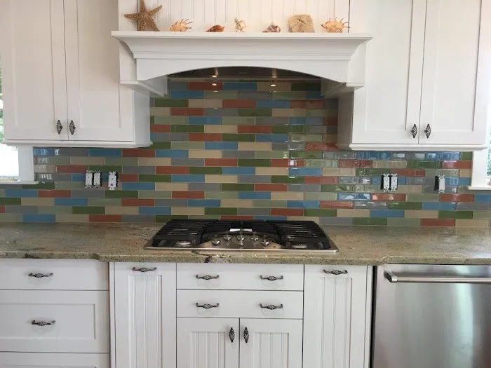 B-T Tile & Carpet Co Picture 10