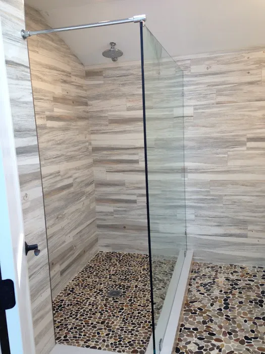 B-T Tile & Carpet Co Picture 6