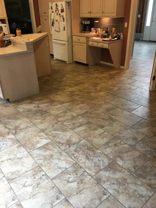 B-T Tile & Carpet Co Picture 7