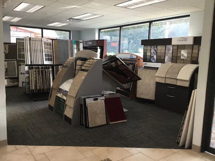 B-T Tile & Carpet Co Picture 5