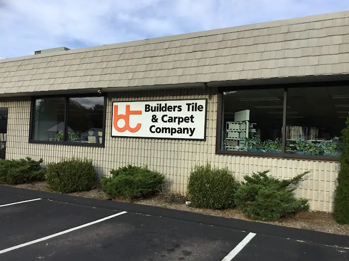 B-T Tile & Carpet Co Picture 8
