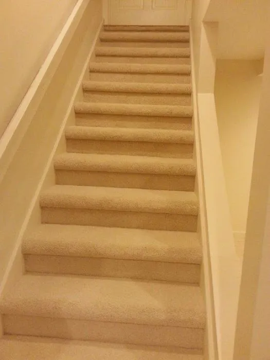 B-T Tile & Carpet Co Picture 3