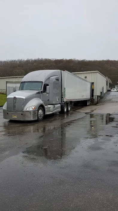 B-T Tile & Carpet Co Picture 9