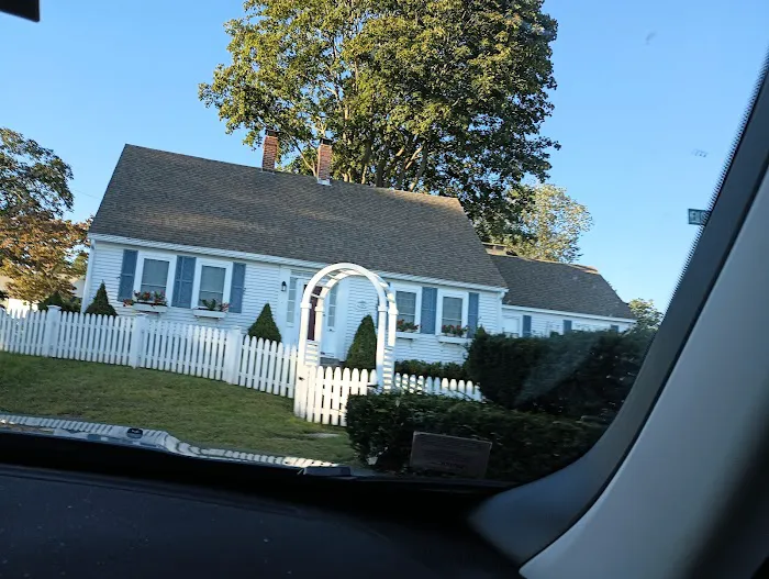 Rug Decor LLC Picture 1